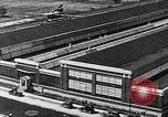 Image of aircraft factory United States USA, 1917, second 7 stock footage video 65675048522