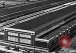 Image of aircraft factory United States USA, 1917, second 13 stock footage video 65675048522