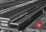 Image of aircraft factory United States USA, 1917, second 17 stock footage video 65675048522