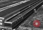 Image of aircraft factory United States USA, 1917, second 19 stock footage video 65675048522