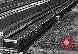 Image of aircraft factory United States USA, 1917, second 20 stock footage video 65675048522