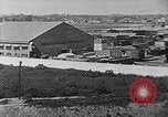 Image of aircraft factory United States USA, 1917, second 24 stock footage video 65675048522