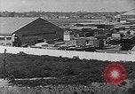 Image of aircraft factory United States USA, 1917, second 25 stock footage video 65675048522