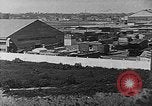 Image of aircraft factory United States USA, 1917, second 26 stock footage video 65675048522