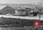 Image of aircraft factory United States USA, 1917, second 28 stock footage video 65675048522