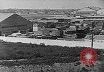 Image of aircraft factory United States USA, 1917, second 29 stock footage video 65675048522