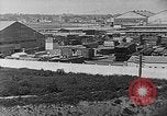 Image of aircraft factory United States USA, 1917, second 30 stock footage video 65675048522