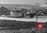 Image of aircraft factory United States USA, 1917, second 31 stock footage video 65675048522