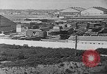 Image of aircraft factory United States USA, 1917, second 32 stock footage video 65675048522