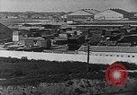Image of aircraft factory United States USA, 1917, second 33 stock footage video 65675048522