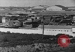 Image of aircraft factory United States USA, 1917, second 34 stock footage video 65675048522
