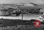 Image of aircraft factory United States USA, 1917, second 35 stock footage video 65675048522