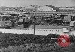 Image of aircraft factory United States USA, 1917, second 36 stock footage video 65675048522