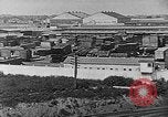 Image of aircraft factory United States USA, 1917, second 37 stock footage video 65675048522
