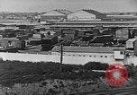 Image of aircraft factory United States USA, 1917, second 38 stock footage video 65675048522