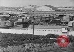 Image of aircraft factory United States USA, 1917, second 39 stock footage video 65675048522
