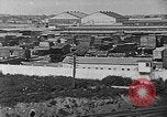 Image of aircraft factory United States USA, 1917, second 40 stock footage video 65675048522