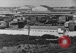 Image of aircraft factory United States USA, 1917, second 41 stock footage video 65675048522