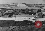 Image of aircraft factory United States USA, 1917, second 42 stock footage video 65675048522