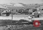 Image of aircraft factory United States USA, 1917, second 43 stock footage video 65675048522