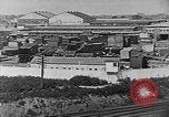 Image of aircraft factory United States USA, 1917, second 44 stock footage video 65675048522