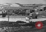 Image of aircraft factory United States USA, 1917, second 45 stock footage video 65675048522