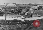 Image of aircraft factory United States USA, 1917, second 46 stock footage video 65675048522
