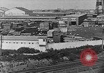 Image of aircraft factory United States USA, 1917, second 48 stock footage video 65675048522