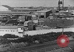 Image of aircraft factory United States USA, 1917, second 50 stock footage video 65675048522