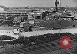 Image of aircraft factory United States USA, 1917, second 51 stock footage video 65675048522