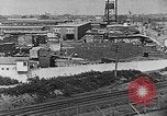 Image of aircraft factory United States USA, 1917, second 52 stock footage video 65675048522