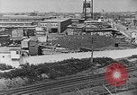 Image of aircraft factory United States USA, 1917, second 53 stock footage video 65675048522