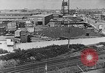 Image of aircraft factory United States USA, 1917, second 54 stock footage video 65675048522