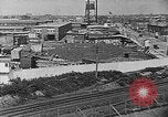 Image of aircraft factory United States USA, 1917, second 55 stock footage video 65675048522