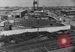 Image of aircraft factory United States USA, 1917, second 56 stock footage video 65675048522