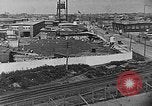 Image of aircraft factory United States USA, 1917, second 57 stock footage video 65675048522