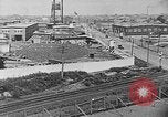 Image of aircraft factory United States USA, 1917, second 58 stock footage video 65675048522