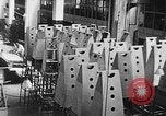 Image of aeronautical engineers United States USA, 1917, second 29 stock footage video 65675048523