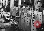 Image of aeronautical engineers United States USA, 1917, second 30 stock footage video 65675048523