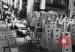 Image of aeronautical engineers United States USA, 1917, second 32 stock footage video 65675048523