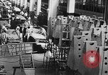 Image of aeronautical engineers United States USA, 1917, second 33 stock footage video 65675048523