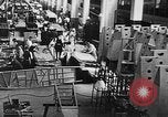 Image of aeronautical engineers United States USA, 1917, second 35 stock footage video 65675048523