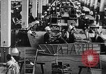 Image of aeronautical engineers United States USA, 1917, second 41 stock footage video 65675048523
