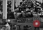 Image of aeronautical engineers United States USA, 1917, second 42 stock footage video 65675048523