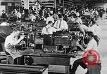 Image of aeronautical engineers United States USA, 1917, second 43 stock footage video 65675048523