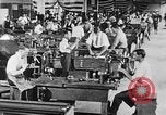Image of aeronautical engineers United States USA, 1917, second 49 stock footage video 65675048523