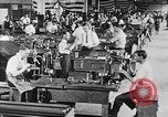 Image of aeronautical engineers United States USA, 1917, second 50 stock footage video 65675048523