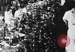Image of metal parts United States USA, 1917, second 6 stock footage video 65675048524