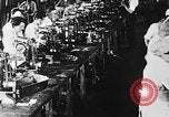 Image of metal parts United States USA, 1917, second 8 stock footage video 65675048524