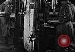 Image of metal parts United States USA, 1917, second 10 stock footage video 65675048524